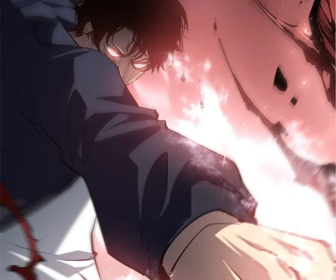 Read Supreme Zerg Lord_ the Catastrophe EN Manga Online