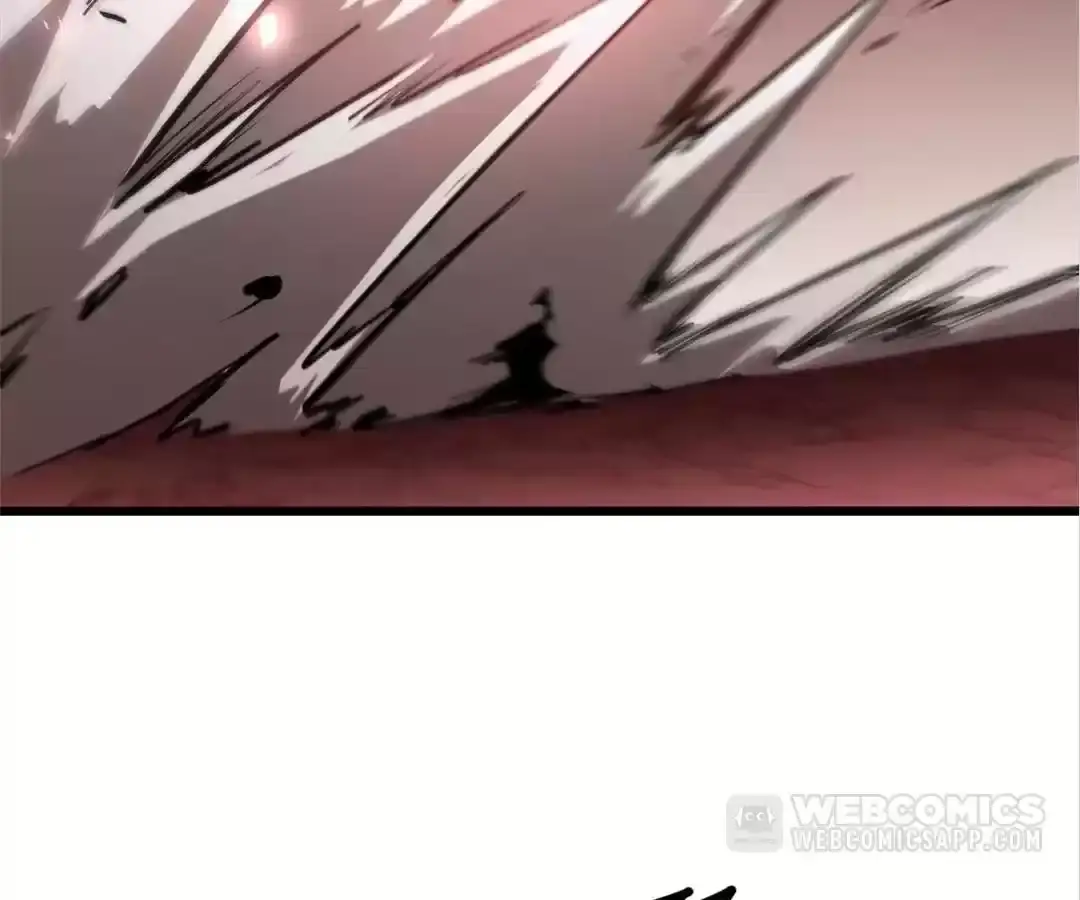 Read Supreme Zerg Lord_ the Catastrophe EN Manga Online