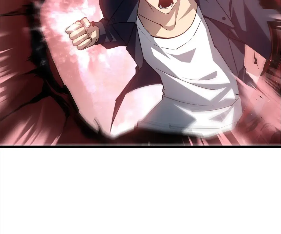 Read Supreme Zerg Lord_ the Catastrophe EN Manga Online