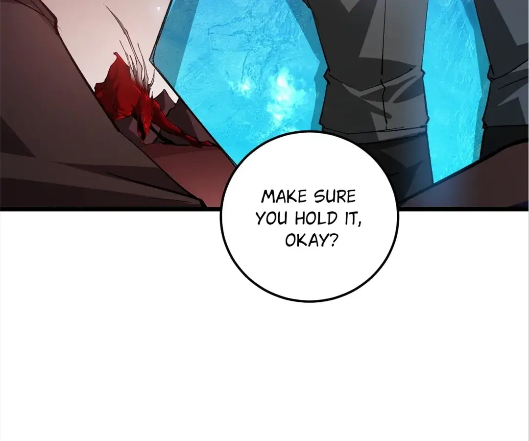 Read Supreme Zerg Lord_ the Catastrophe EN Manga Online