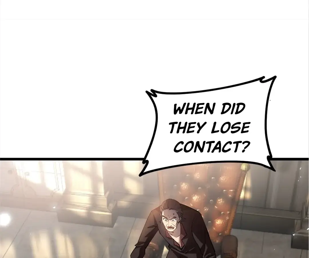 Read Supreme Zerg Lord_ the Catastrophe EN Manga Online