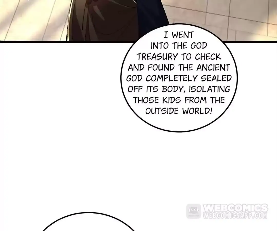 Read Supreme Zerg Lord_ the Catastrophe EN Manga Online