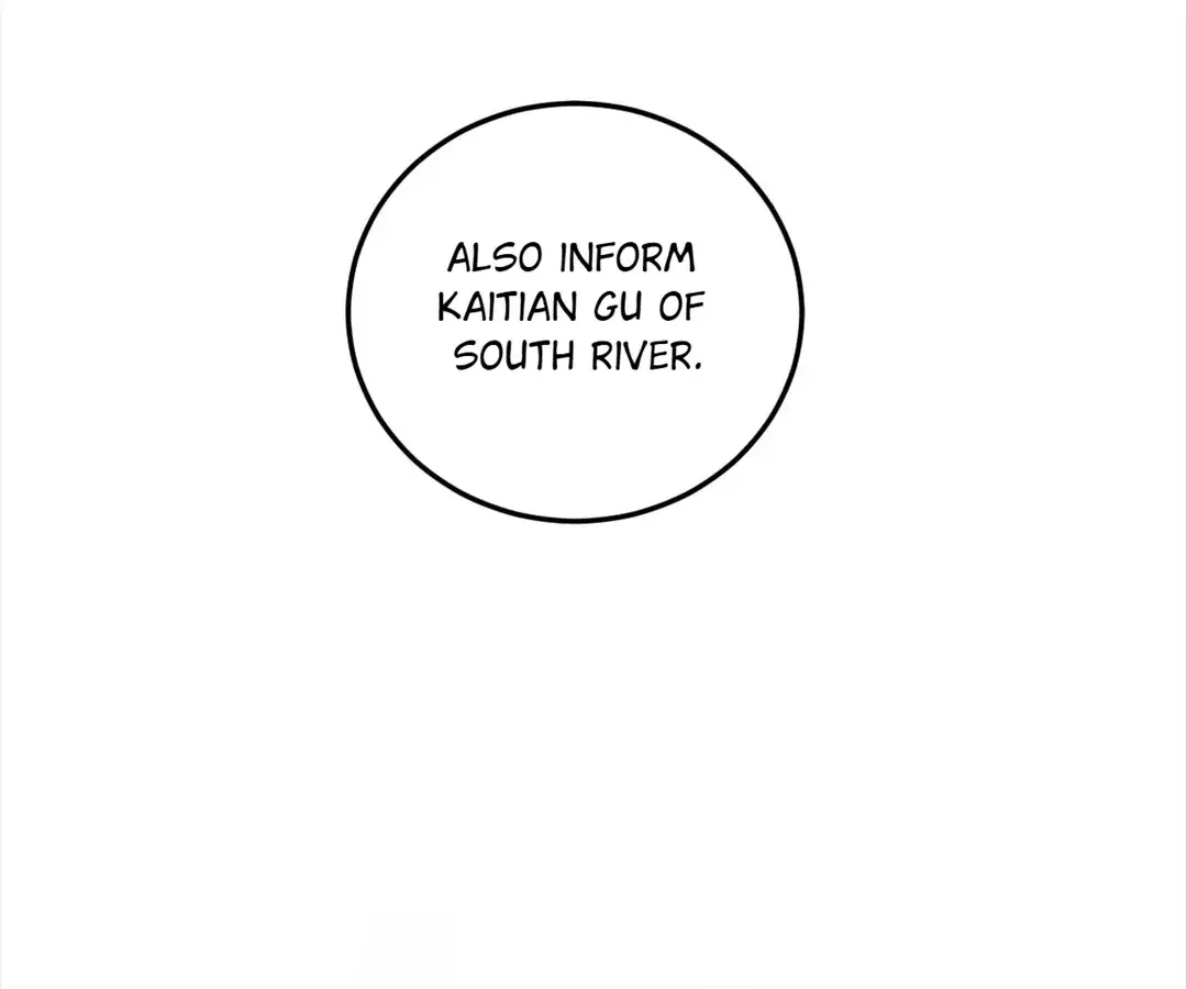 Read Supreme Zerg Lord_ the Catastrophe EN Manga Online