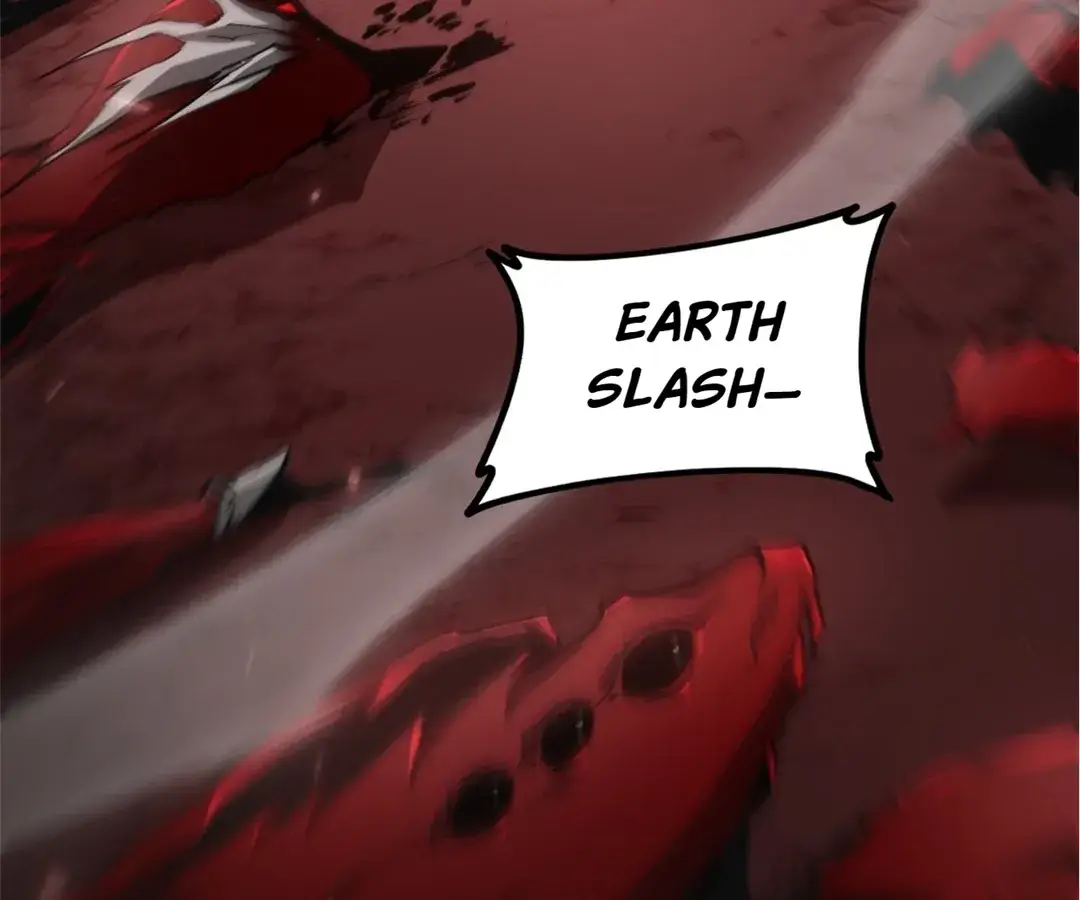 Read Supreme Zerg Lord_ the Catastrophe EN Manga Online