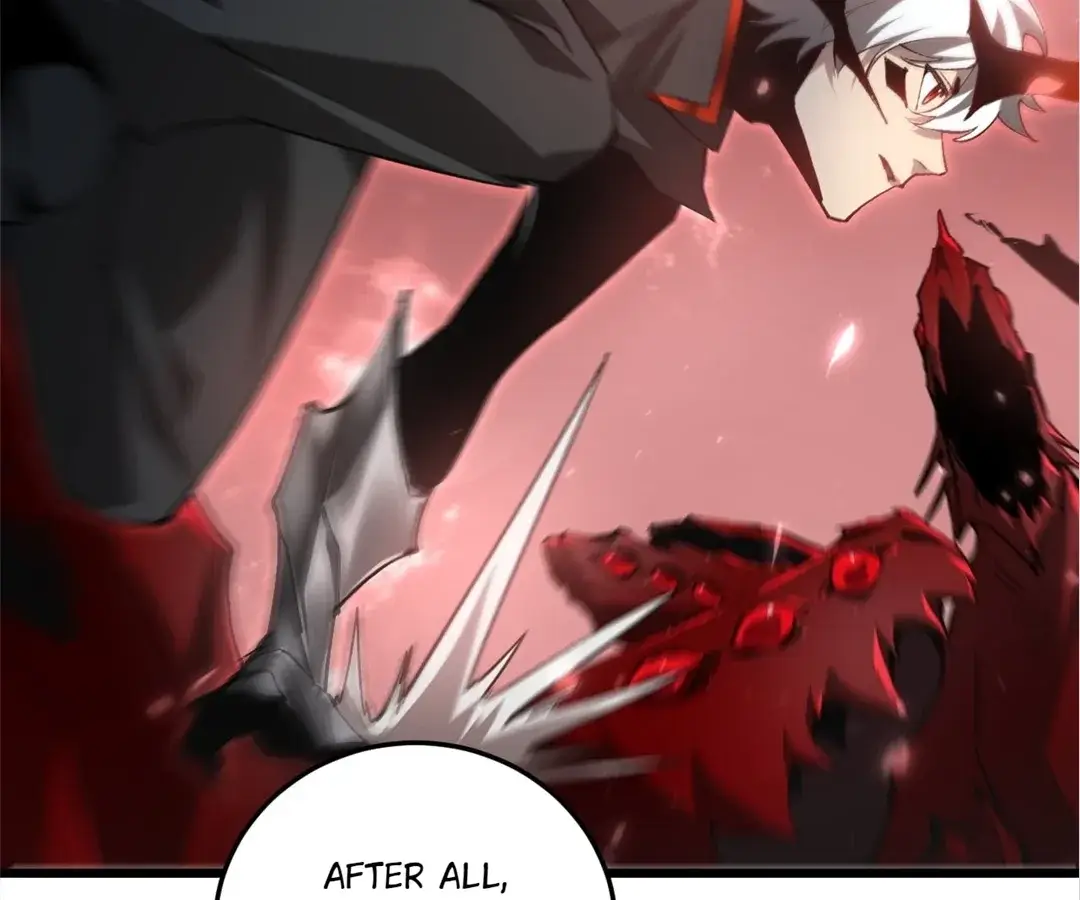 Read Supreme Zerg Lord_ the Catastrophe EN Manga Online