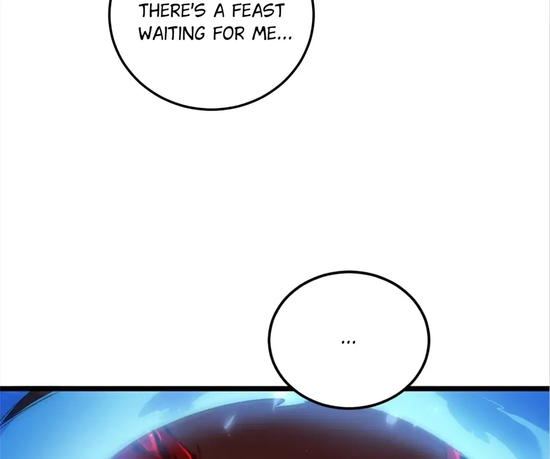 Read Supreme Zerg Lord_ the Catastrophe EN Manga Online