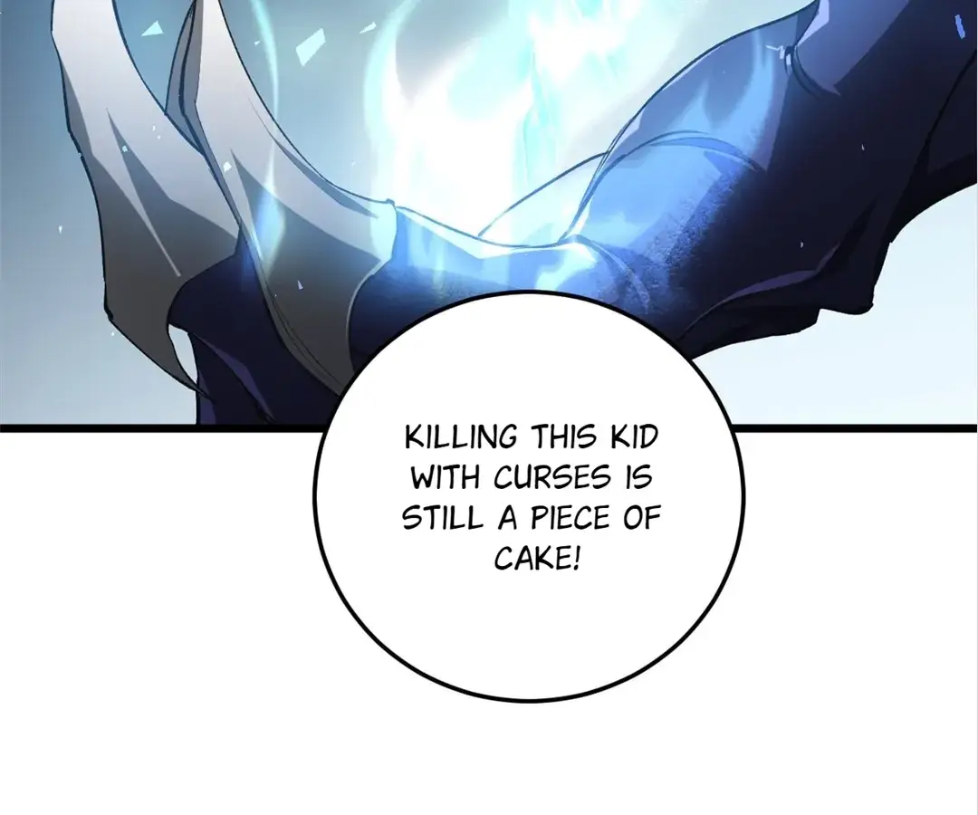 Read Supreme Zerg Lord_ the Catastrophe EN Manga Online