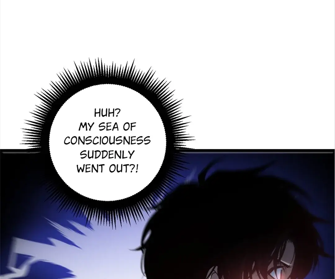 Read Supreme Zerg Lord_ the Catastrophe EN Manga Online