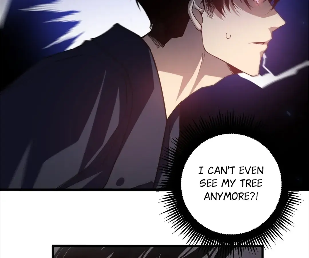 Read Supreme Zerg Lord_ the Catastrophe EN Manga Online