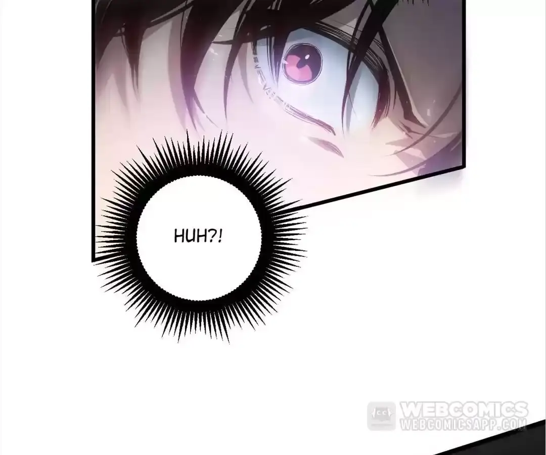 Read Supreme Zerg Lord_ the Catastrophe EN Manga Online