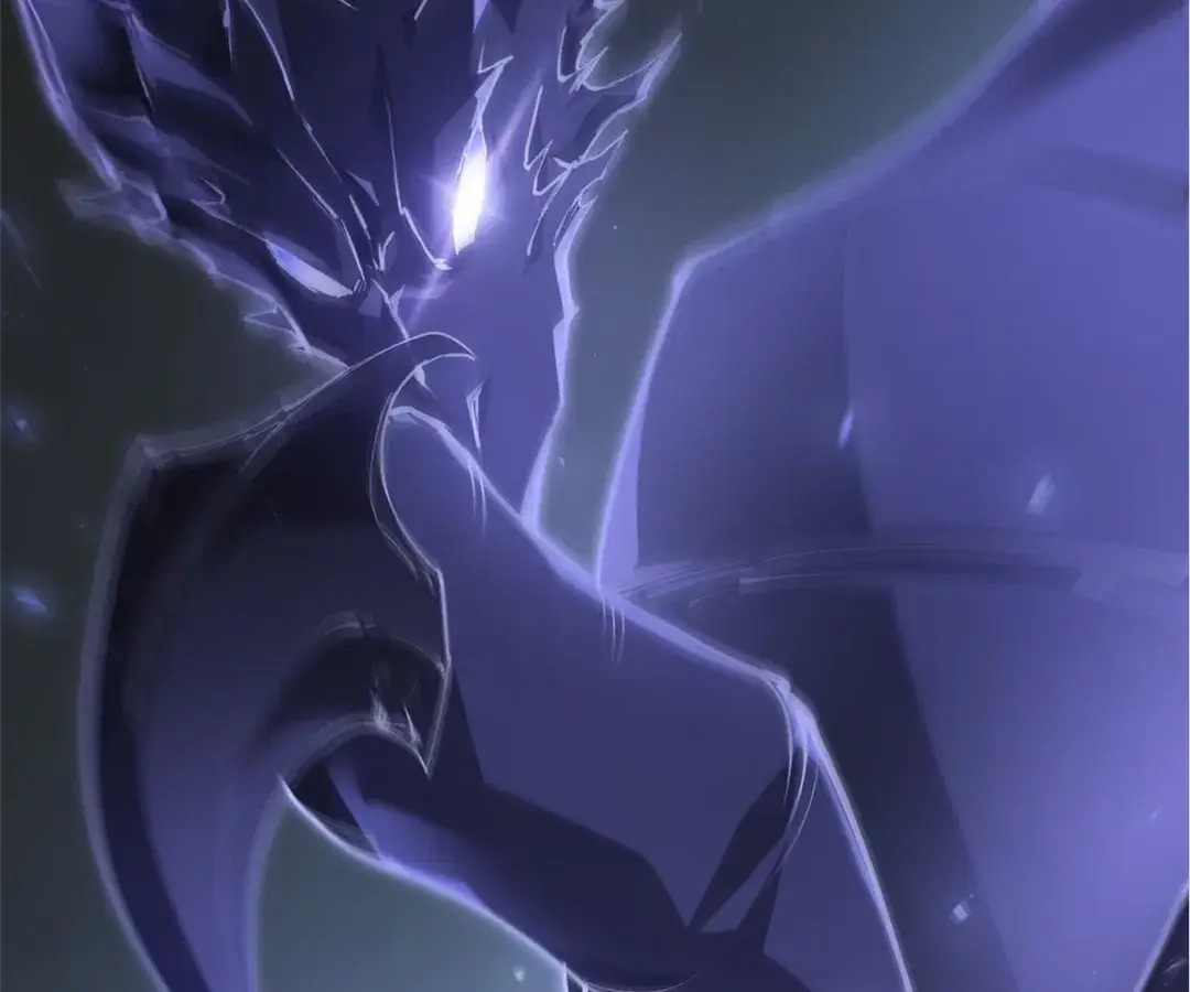 Read Supreme Zerg Lord_ the Catastrophe EN Manga Online