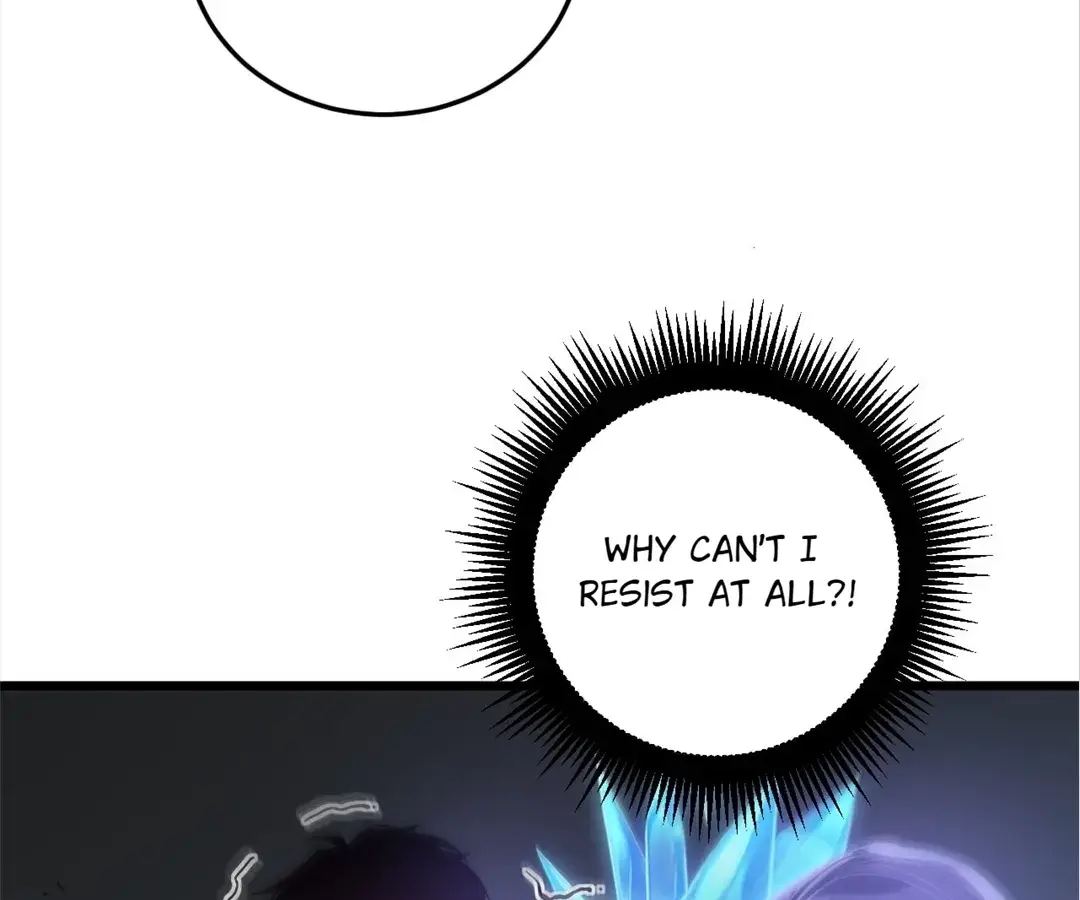 Read Supreme Zerg Lord_ the Catastrophe EN Manga Online