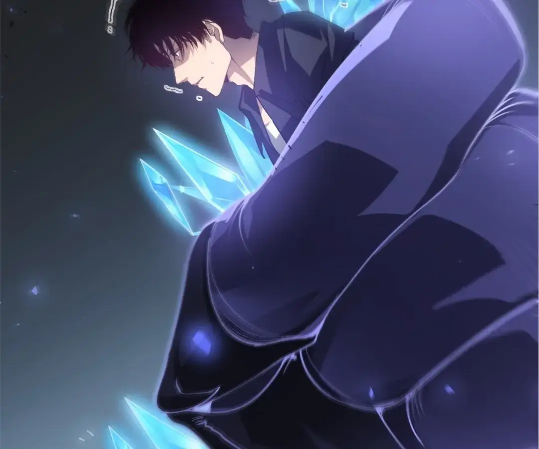 Read Supreme Zerg Lord_ the Catastrophe EN Manga Online