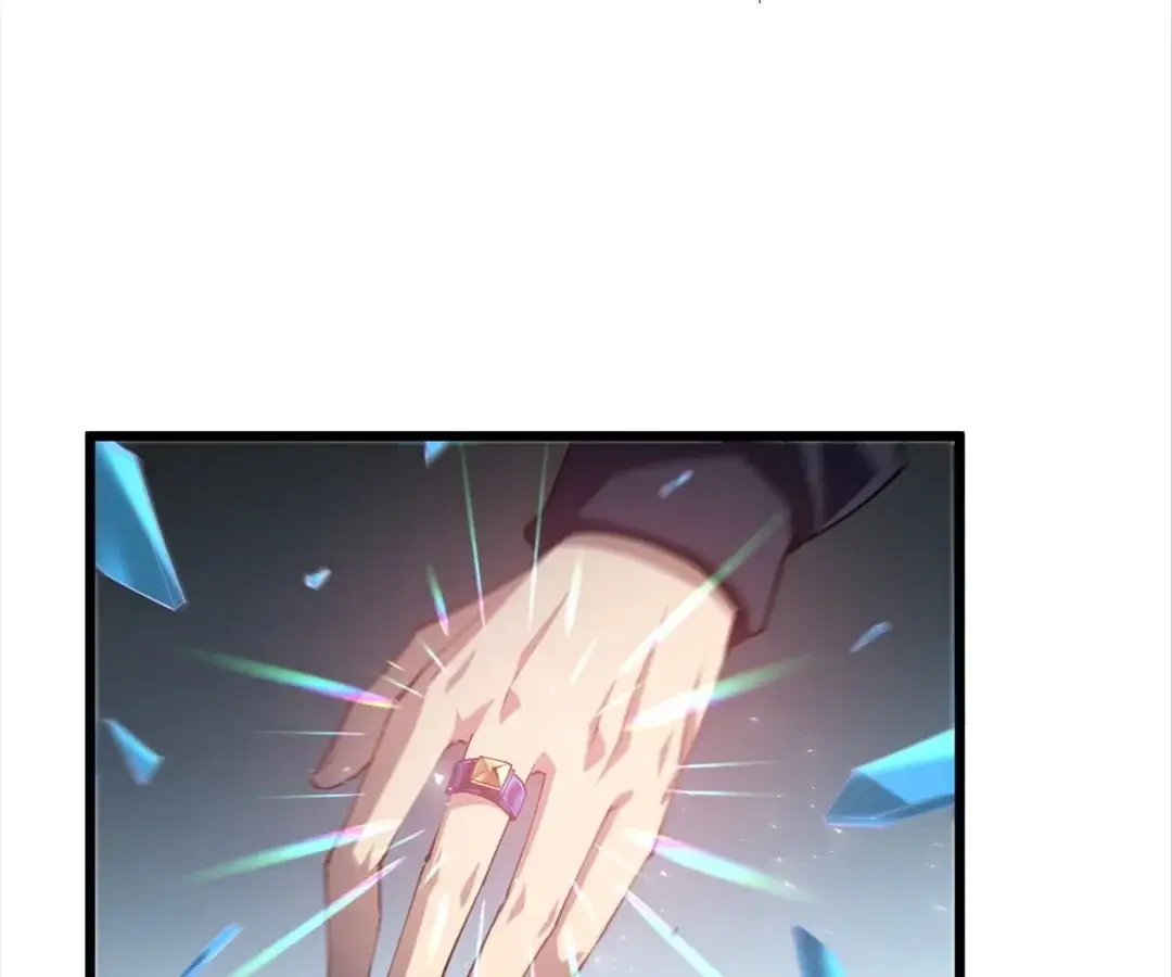 Read Supreme Zerg Lord_ the Catastrophe EN Manga Online