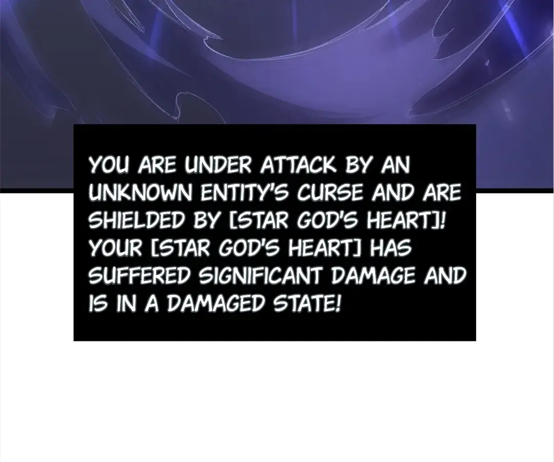 Read Supreme Zerg Lord_ the Catastrophe EN Manga Online