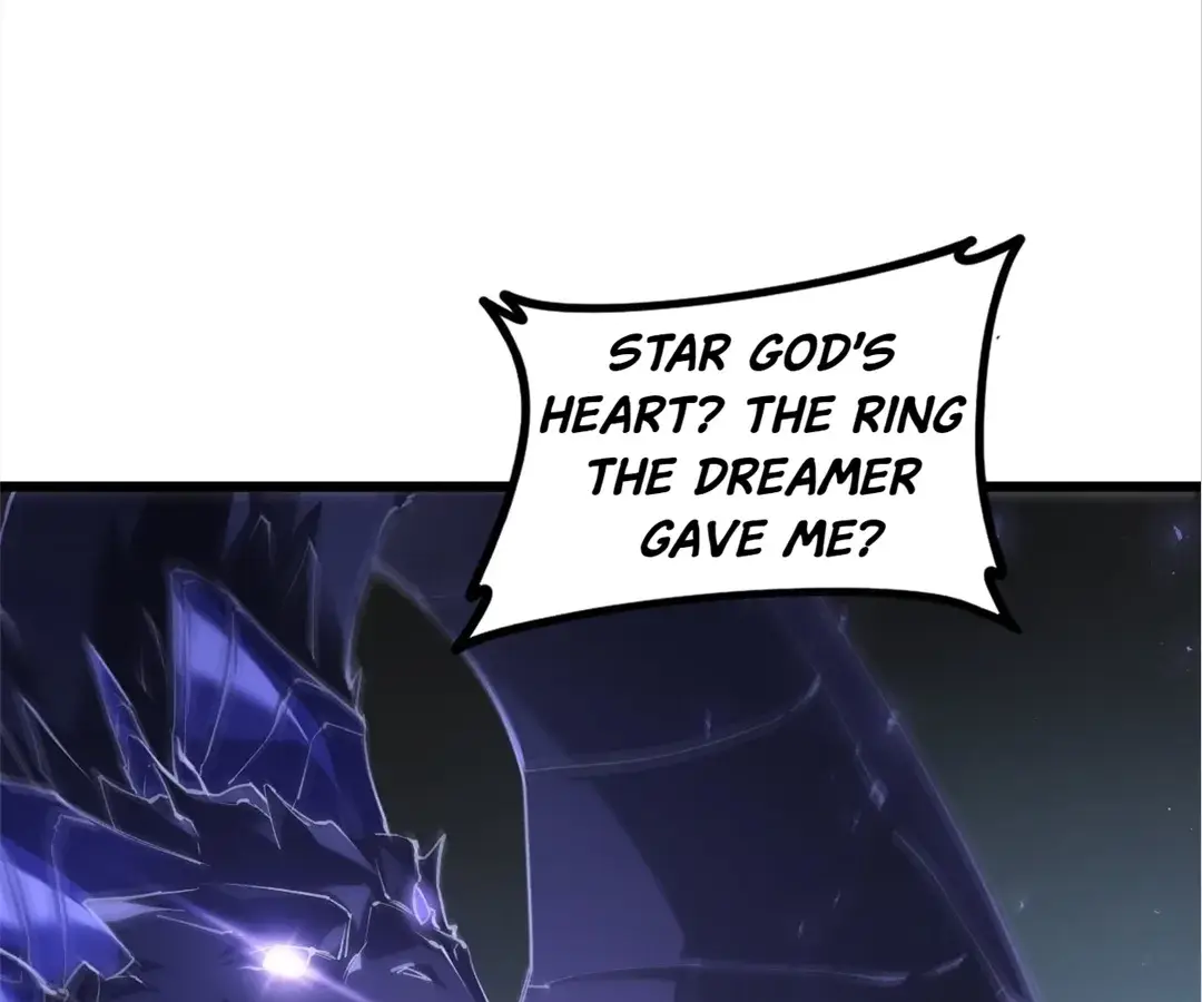 Read Supreme Zerg Lord_ the Catastrophe EN Manga Online