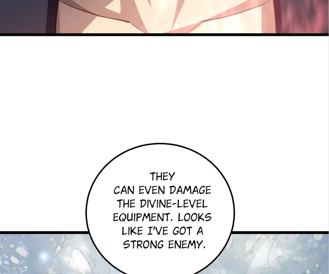 Read Supreme Zerg Lord_ the Catastrophe EN Manga Online