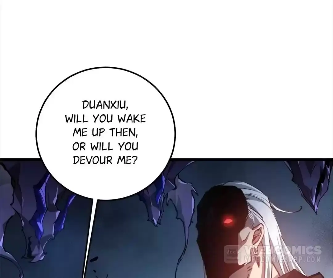 Read Supreme Zerg Lord_ the Catastrophe EN Manga Online