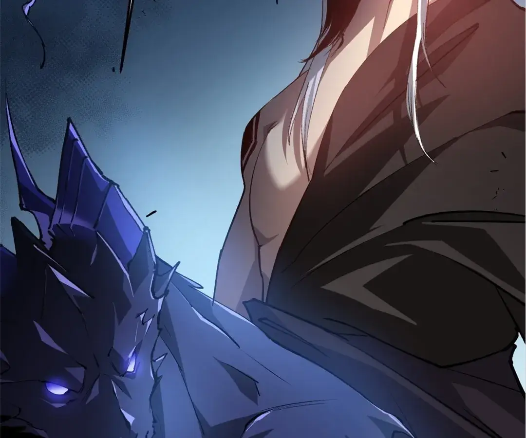 Read Supreme Zerg Lord_ the Catastrophe EN Manga Online