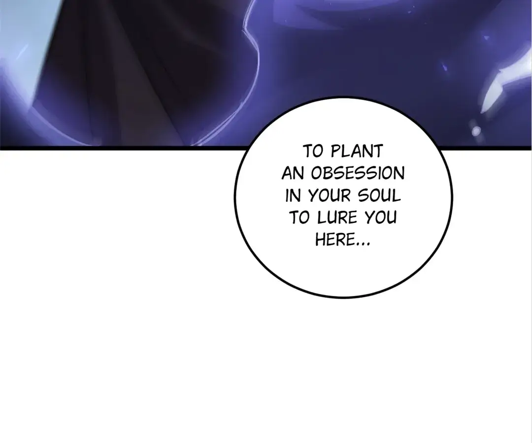 Read Supreme Zerg Lord_ the Catastrophe EN Manga Online