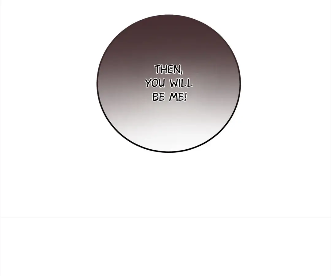 Read Supreme Zerg Lord_ the Catastrophe EN Manga Online