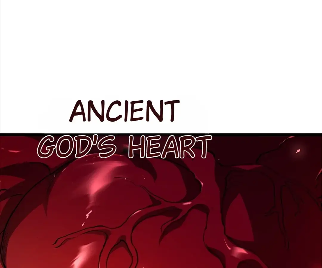 Read Supreme Zerg Lord_ the Catastrophe EN Manga Online