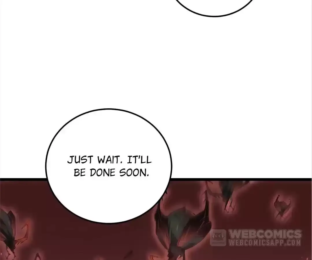 Read Supreme Zerg Lord_ the Catastrophe EN Manga Online