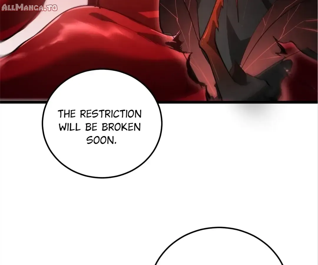 Read Supreme Zerg Lord_ the Catastrophe EN Manga Online