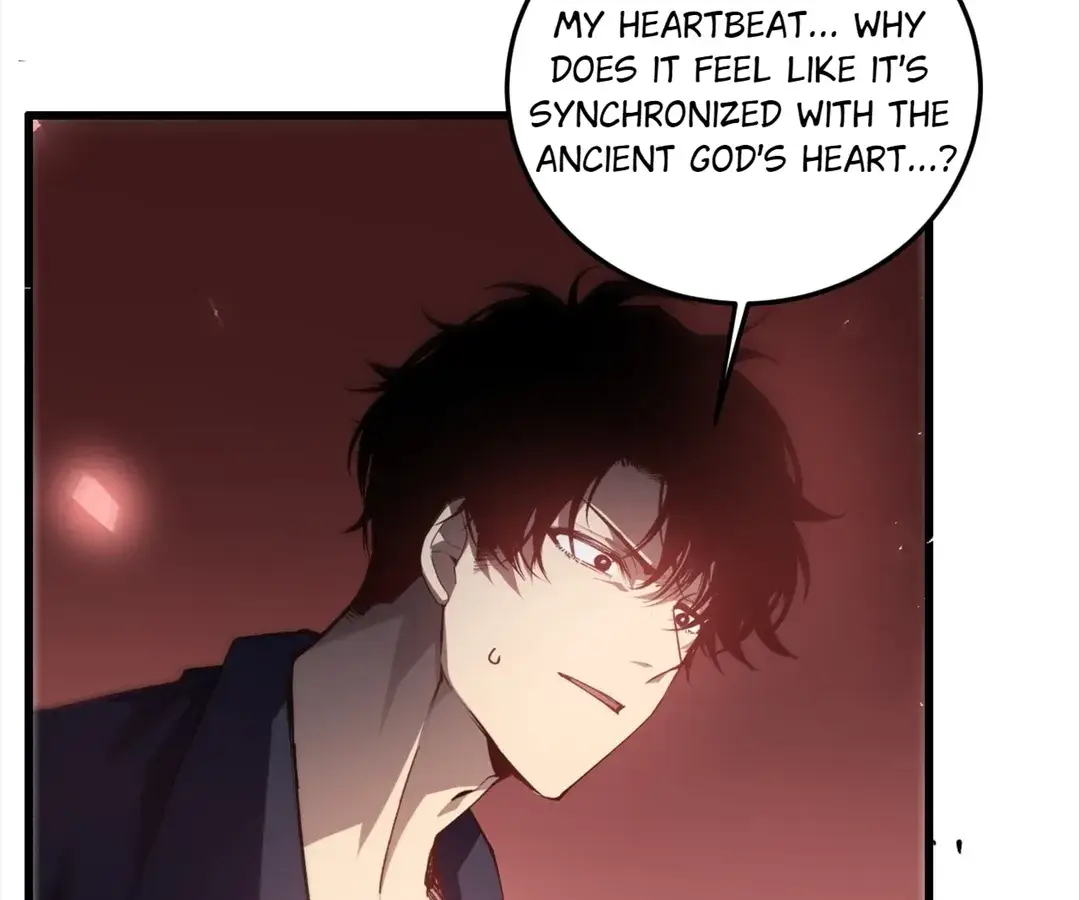 Read Supreme Zerg Lord_ the Catastrophe EN Manga Online