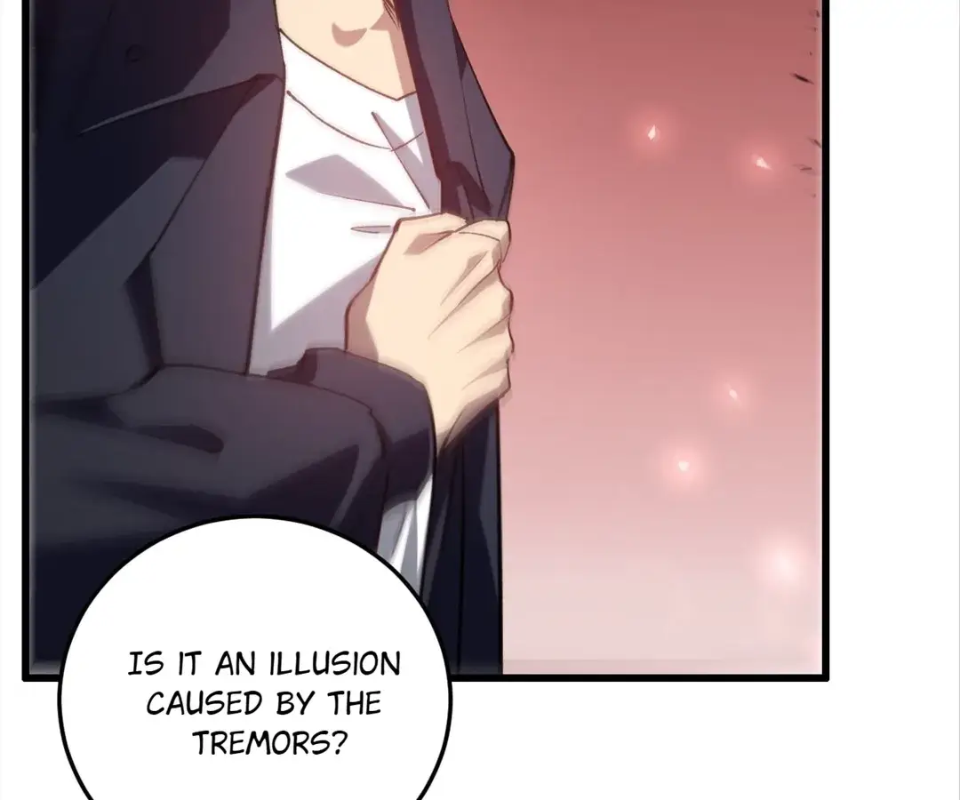 Read Supreme Zerg Lord_ the Catastrophe EN Manga Online