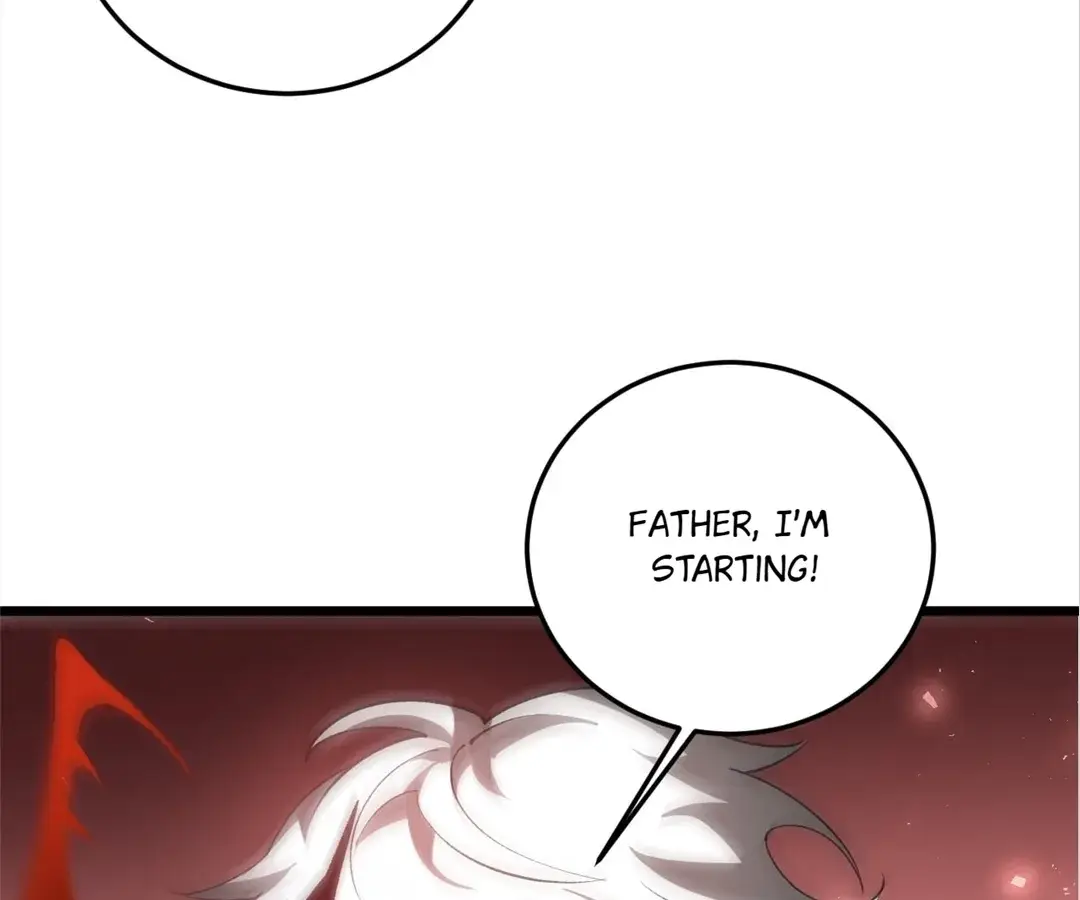 Read Supreme Zerg Lord_ the Catastrophe EN Manga Online