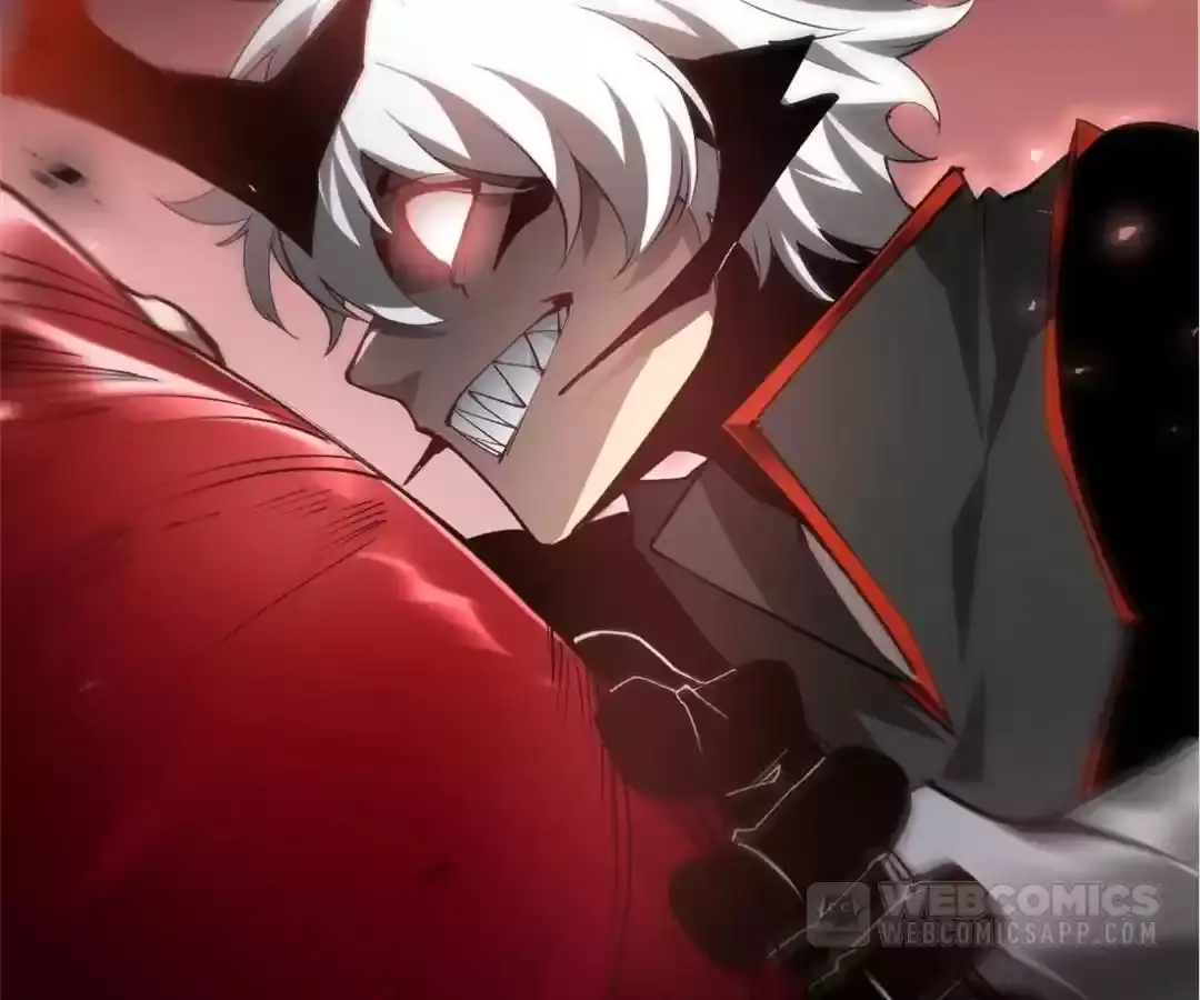 Read Supreme Zerg Lord_ the Catastrophe EN Manga Online