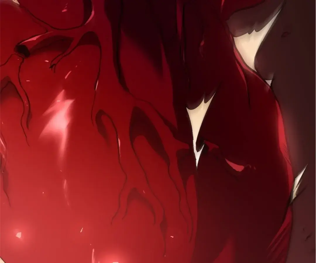 Read Supreme Zerg Lord_ the Catastrophe EN Manga Online