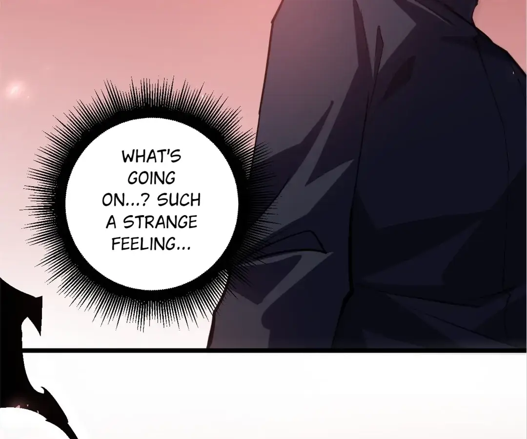 Read Supreme Zerg Lord_ the Catastrophe EN Manga Online