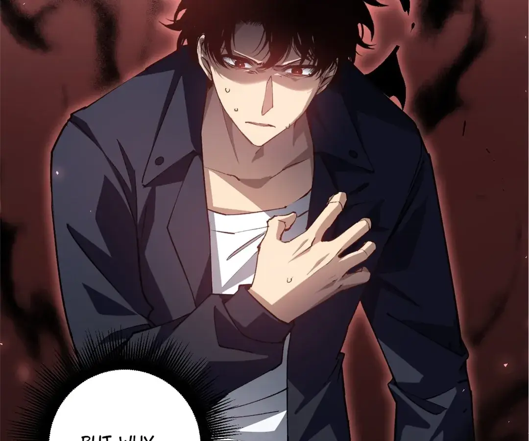 Read Supreme Zerg Lord_ the Catastrophe EN Manga Online