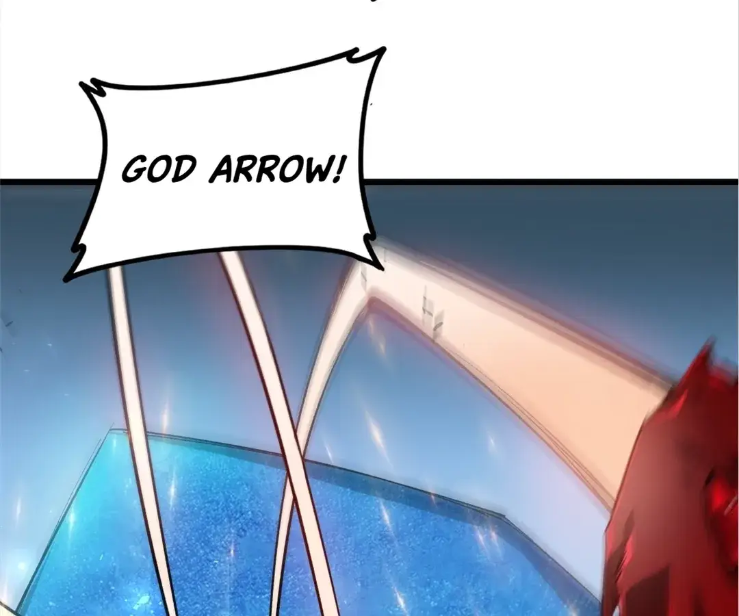 Read Supreme Zerg Lord_ the Catastrophe EN Manga Online