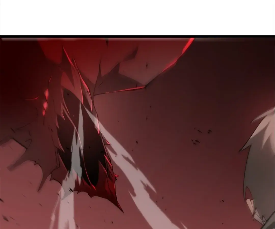 Read Supreme Zerg Lord_ the Catastrophe EN Manga Online