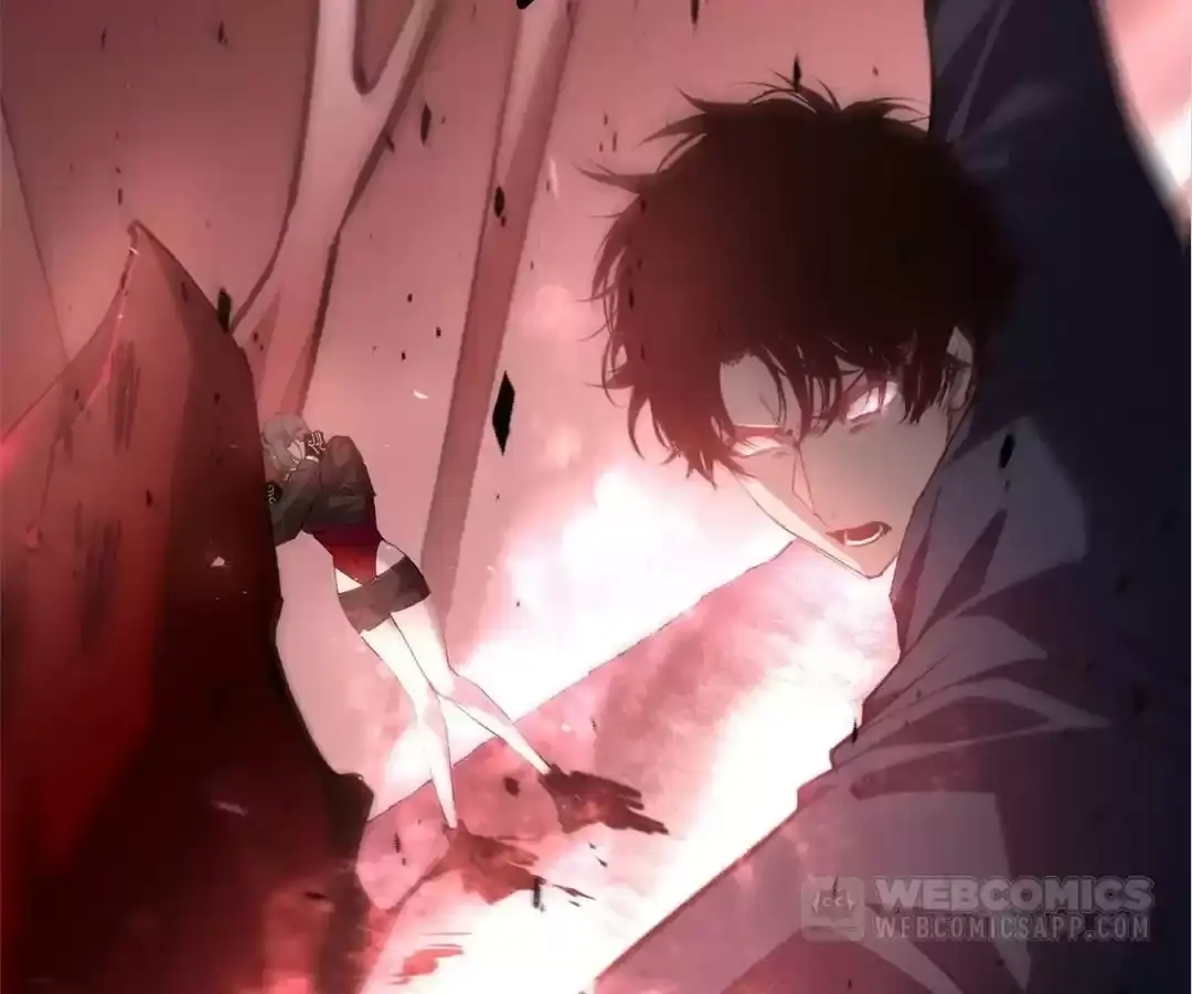 Read Supreme Zerg Lord_ the Catastrophe EN Manga Online