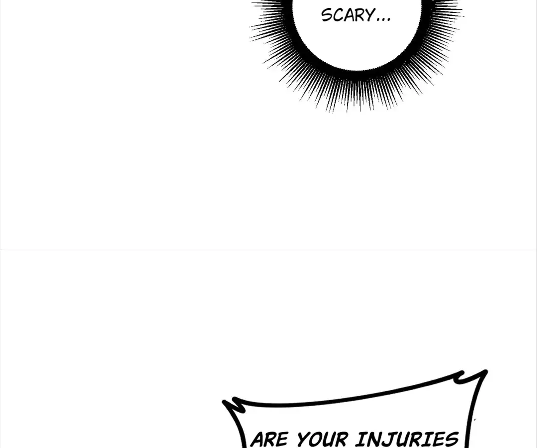 Read Supreme Zerg Lord_ the Catastrophe EN Manga Online