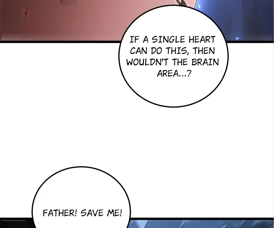 Read Supreme Zerg Lord_ the Catastrophe EN Manga Online