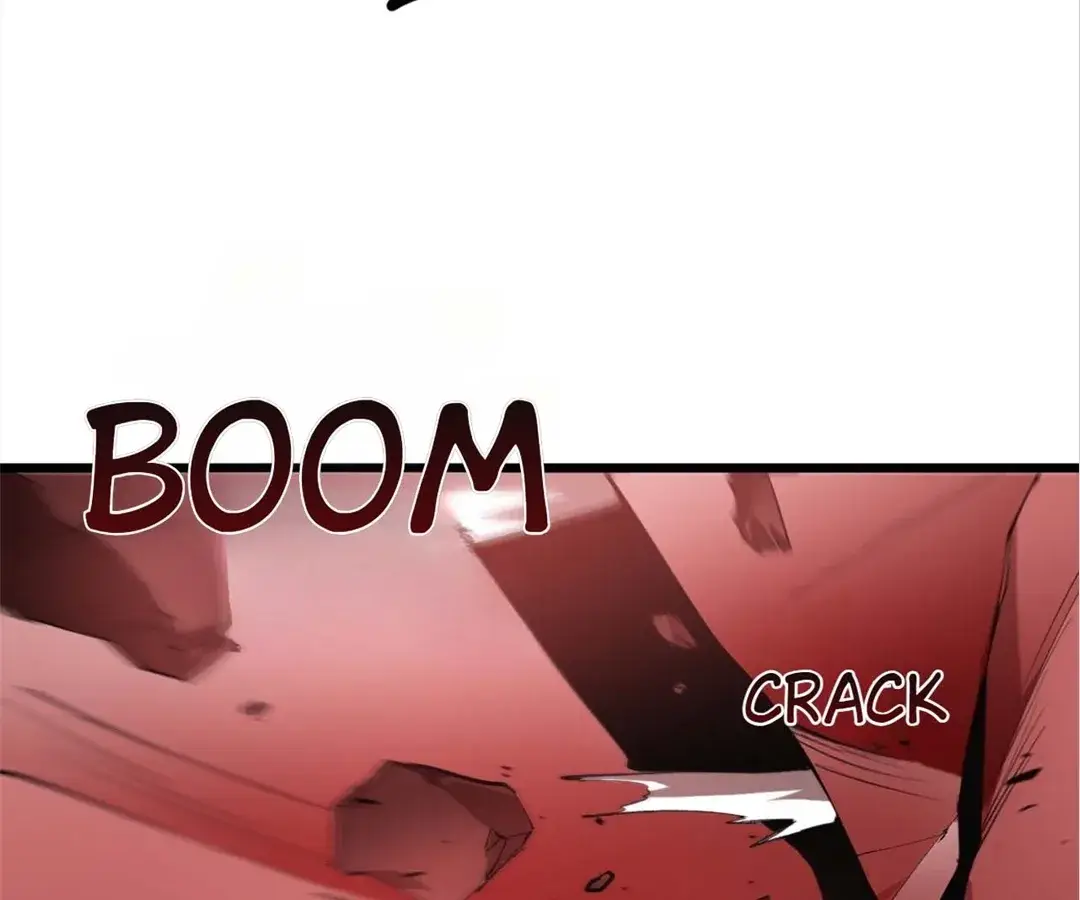 Read Supreme Zerg Lord_ the Catastrophe EN Manga Online