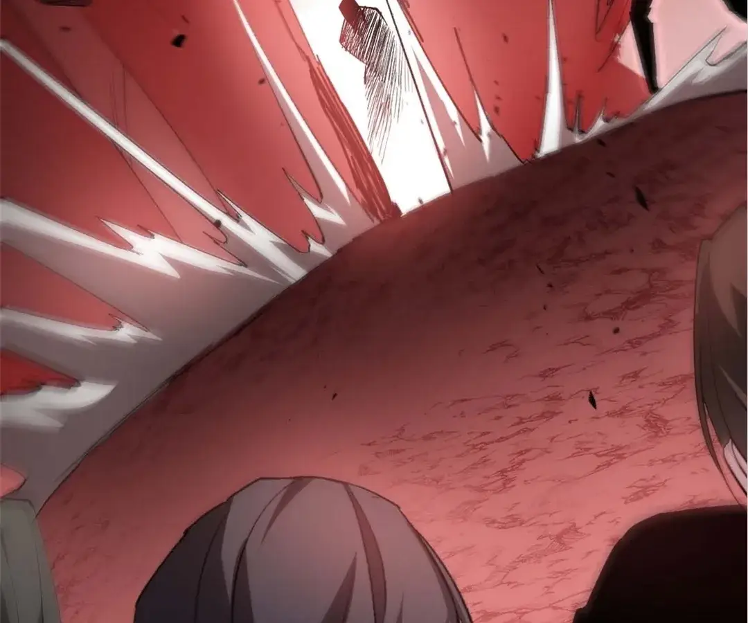 Read Supreme Zerg Lord_ the Catastrophe EN Manga Online