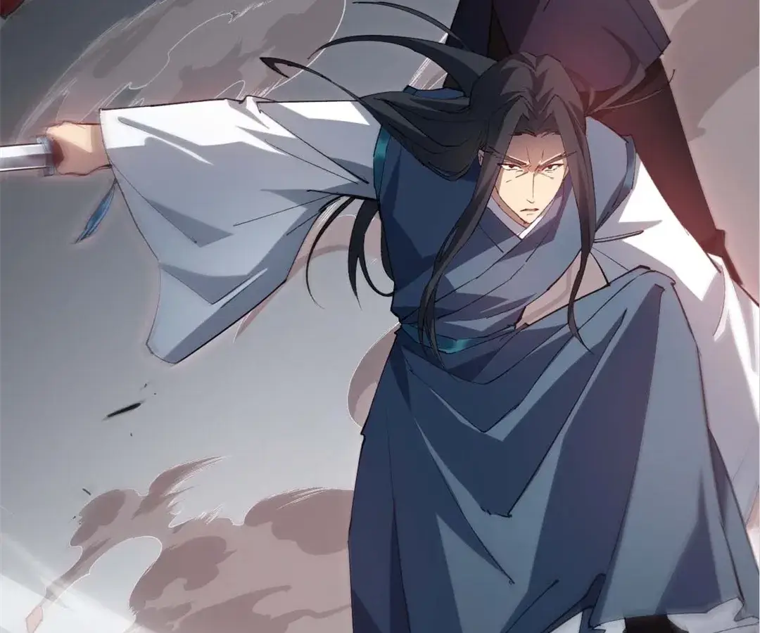 Read Supreme Zerg Lord_ the Catastrophe EN Manga Online