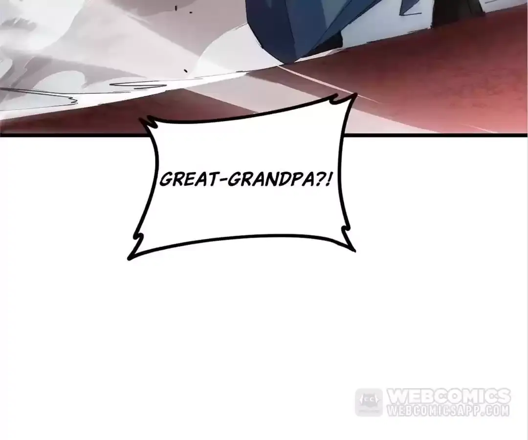 Read Supreme Zerg Lord_ the Catastrophe EN Manga Online