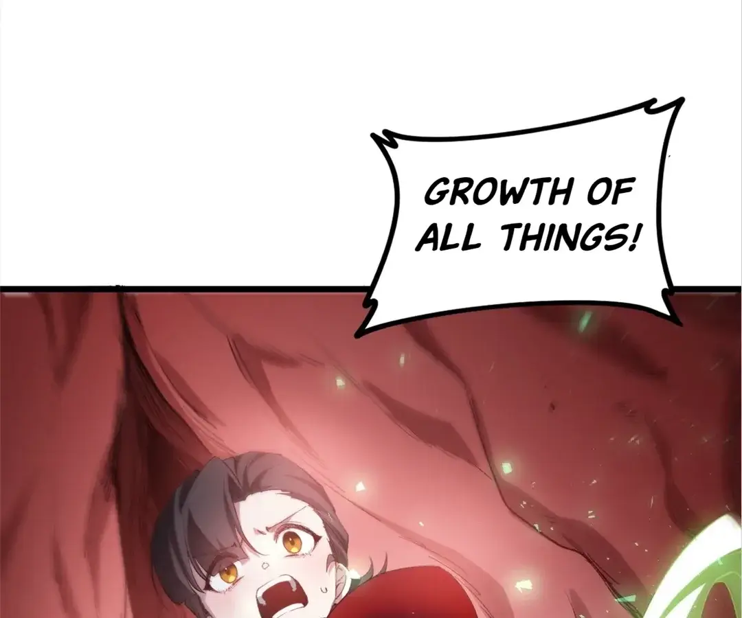 Read Supreme Zerg Lord_ the Catastrophe EN Manga Online