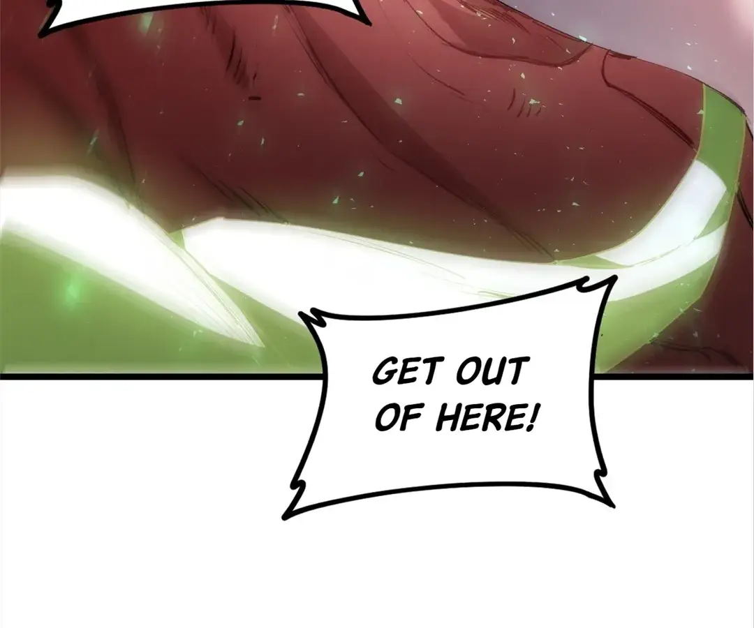 Read Supreme Zerg Lord_ the Catastrophe EN Manga Online