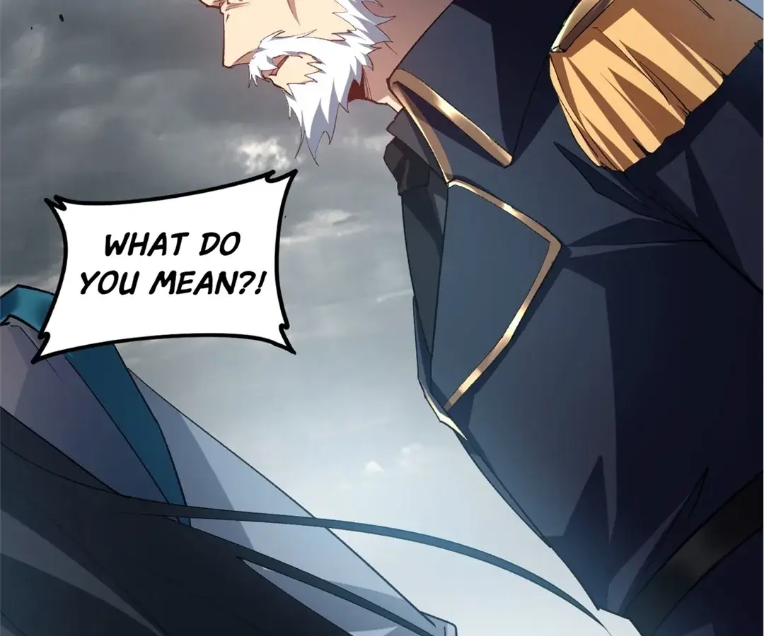 Read Supreme Zerg Lord_ the Catastrophe EN Manga Online