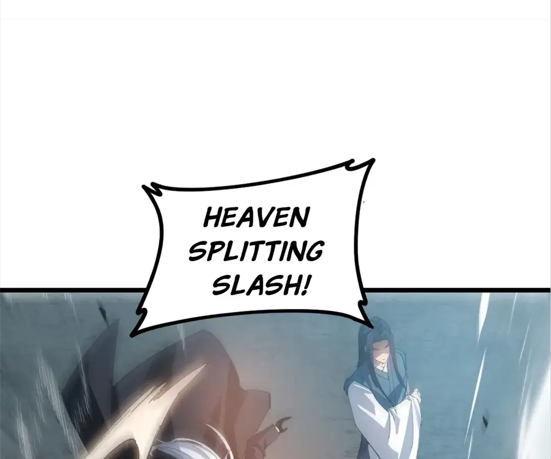 Read Supreme Zerg Lord_ the Catastrophe EN Manga Online