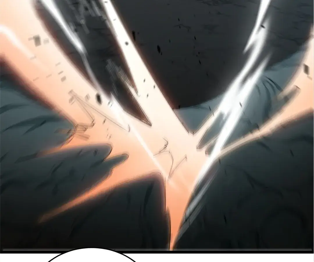 Read Supreme Zerg Lord_ the Catastrophe EN Manga Online