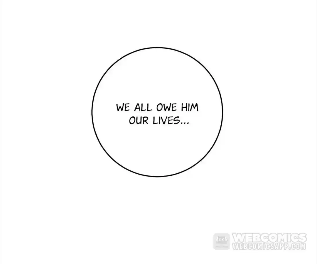 Read Supreme Zerg Lord_ the Catastrophe EN Manga Online